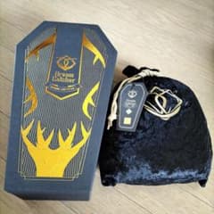 DREAMCATCHERペンライト、ローブ - メルカリ