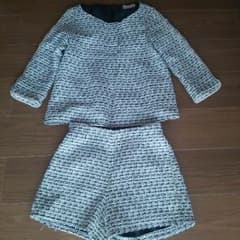 にゃそ丸様専用★４点おまとめのサムネイル
