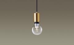 panasonic ペンダントライト LGB16801　CLEAR　LAMPのサムネイル