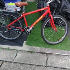 Cannondale M500 CAd2 マウンテンバイク クリスキング m44586067137_1.jpg?1775375808