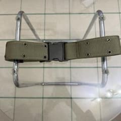 お*ん様 新型弾帯　柔らかめ　Mサイズのサムネイル