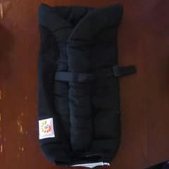 はなちゃま様専用のサムネイル