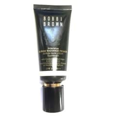 BOBBI BROWN Radiance Primer ロージー
