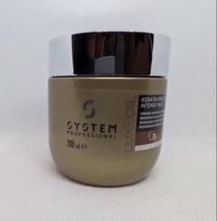 システムプロフェッショナル リュクスKTプロテクト インテンスマスク