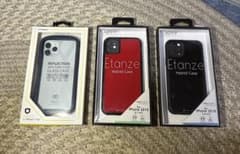 iPhone ケースのサムネイル