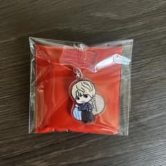 호리강 순 Kiramune 환시탐정 밀실의 중망령 아크릴 매력