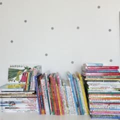 104冊セット】絵本まとめ売り 幼児〜小学生向け 大量 読み聞かせ 名作