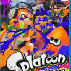 Wii U ソフトセットのサムネイル