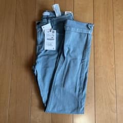 ZARA boy キッズ スキニーパンツ152のサムネイル