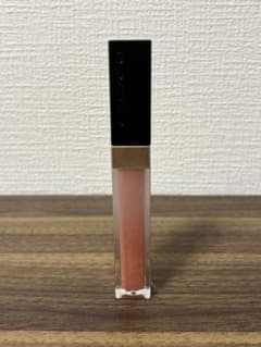 SUQQU グロウタッチアイズ 06