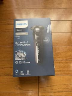 PHILIPS S5588/30のサムネイル