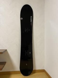 【147cm】20-21 SCOOTER DAYLIFE VERNIERバーニアのサムネイル