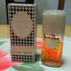 値下げミスデォール　30ml.のサムネイル