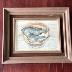 中国美術 中国刺繍 硯屏 両面刺繍 花鳥図 | Compre na Mercari do