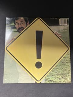 BOB JAMES 国内盤帯付き 美品2枚セット Bob James Sign of the Times LP レコード - メルカリ