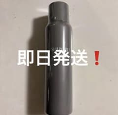 SHIRORU クリスタルホイップ ブラック 120g - メルカリ