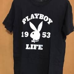 Tシャツのサムネイル