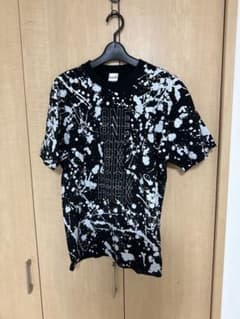 ONE OK ROCK Tシャツ ブラック Lサイズのサムネイル