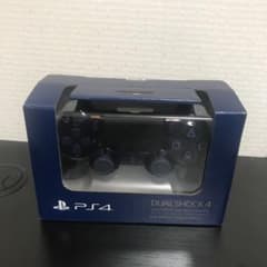 ps4 コントローラ 500million 値下げしましたのサムネイル