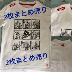 あん様専用のサムネイル