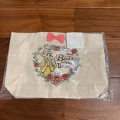 ベル　てさげのサムネイル