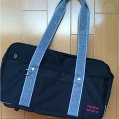®️❣️様専用です(^^)のサムネイル