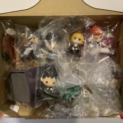HUNTER × HUNTER