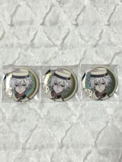 46様 リクエスト 2点 まとめ商品のサムネイル