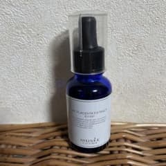 ミュゼ プラセンタエキス EX100 30ml 美容液 - メルカリ