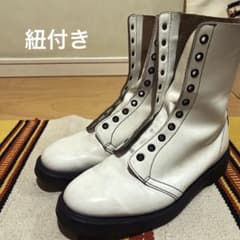 MOONSTOMPERS size7(25.5)のサムネイル