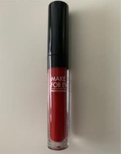 make up forever リップ　#403のサムネイル