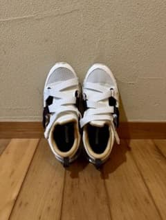 MIZUNO別注S*S SMU WAVE PROPHECY STRAPのサムネイル