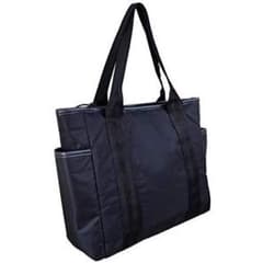 ACROMASTER トートバッグのサムネイル