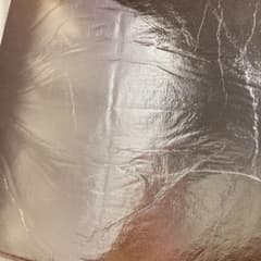 七宝焼純銀箔のサムネイル