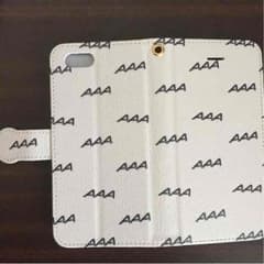 AAAiPhoneケースのサムネイル