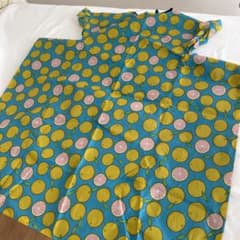 エマロン エプロンのサムネイル