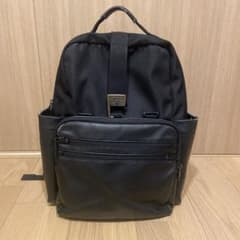 Thumbnail of カルバンクライン　Calvin Klein Jeans リュック　バックパック
