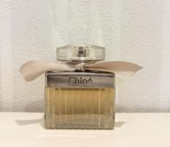 Chloé クロエ　オーデパルファム　50ml 香水のサムネイル