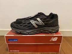 newbalance M950 B2N ミリタリー トレーナー　デッドストックのサムネイル
