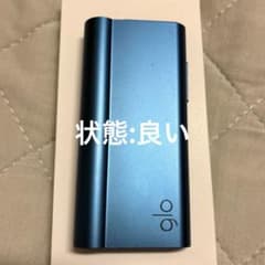 glo hyper air 動作確認済　　　　/サマのサムネイル