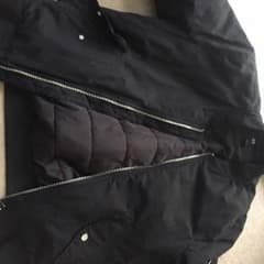 MA_1 H&Mのサムネイル