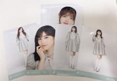 乃木坂46 僕は僕を好きになる生写真のサムネイル