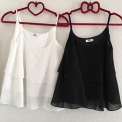 Ayaka 様お取り置きのサムネイル