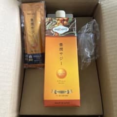 豊潤サジー 1000ml 健康飲料のサムネイル
