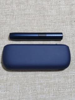 IQOS イルマi ポケットチャージャー＆ホルダーのサムネイル