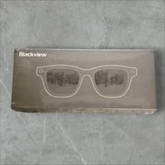 【26年8月新発売】 Blackview BV300のサムネイル