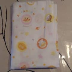 ♪ガラピコさん♪オーダー専用ページのサムネイル