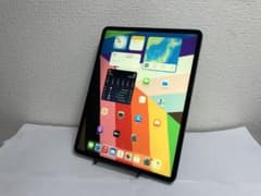 iPad Pro 12.9インチ 第3世代 256GB AU SIMフリー 58 - メルカリ