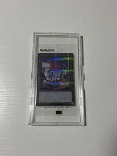 遊戯王 YCSJ 大阪 2026 トークン 未開封 - メルカリ