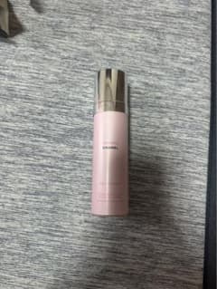 CHANEL CHANCE EAU TENDRE ボディミストのサムネイル